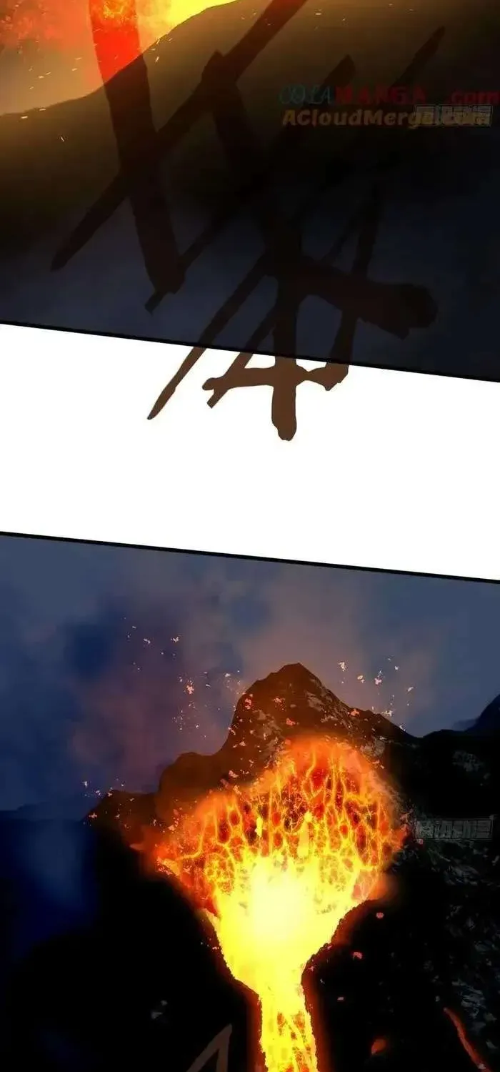 Chronicle of Runes Chapter 37 page 37 - 