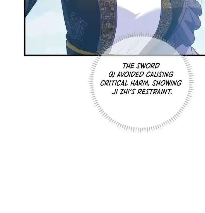 Chronicle of Runes Chapter 37 page 5 - 