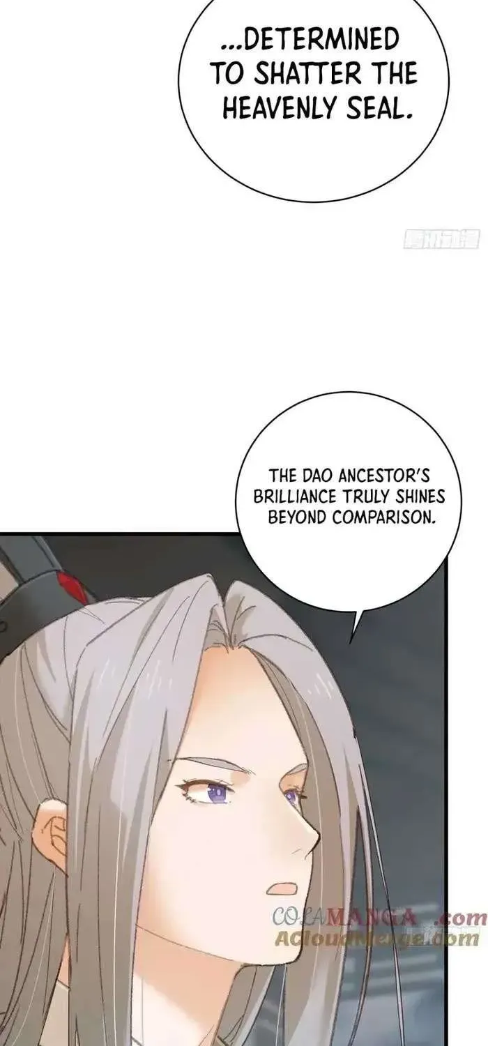Chronicle of Runes Chapter 37 page 45 - 