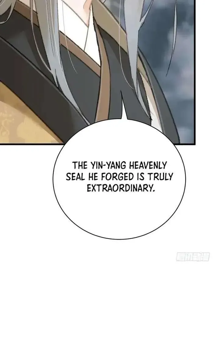 Chronicle of Runes Chapter 37 page 46 - 