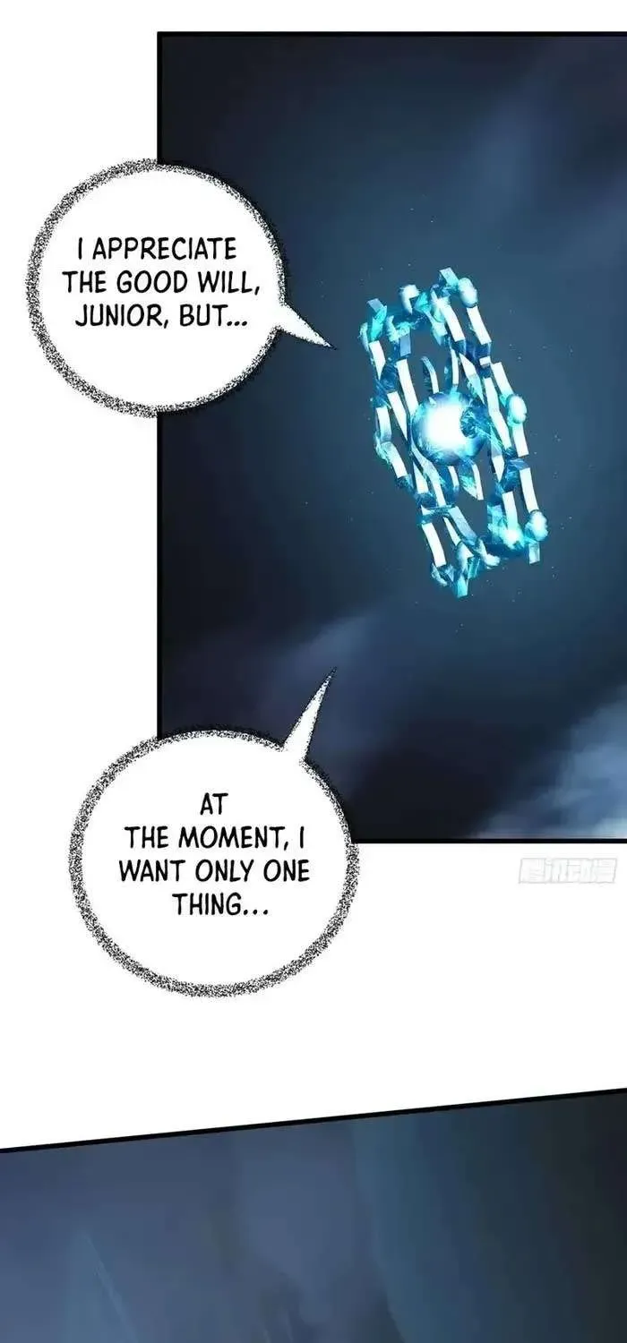 Chronicle of Runes Chapter 38 page 12 - 