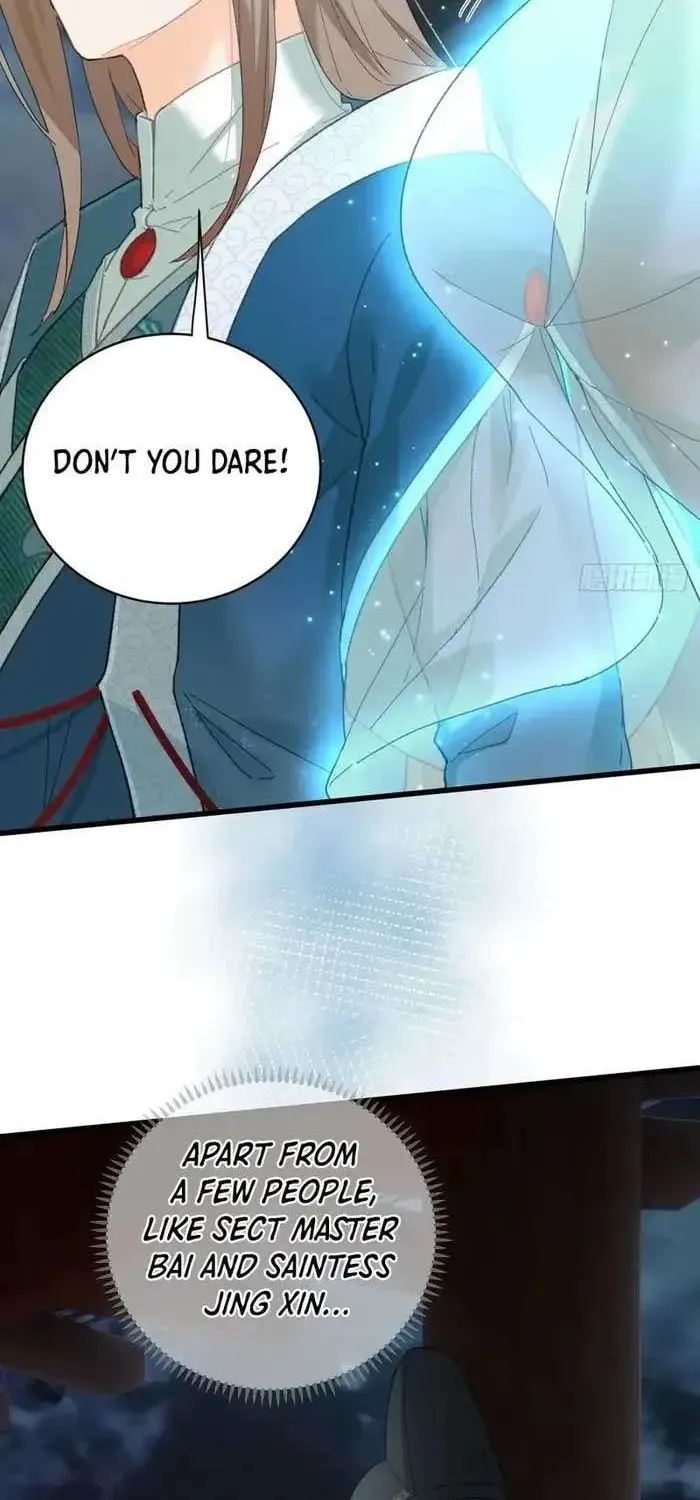 Chronicle of Runes Chapter 38 page 29 - 