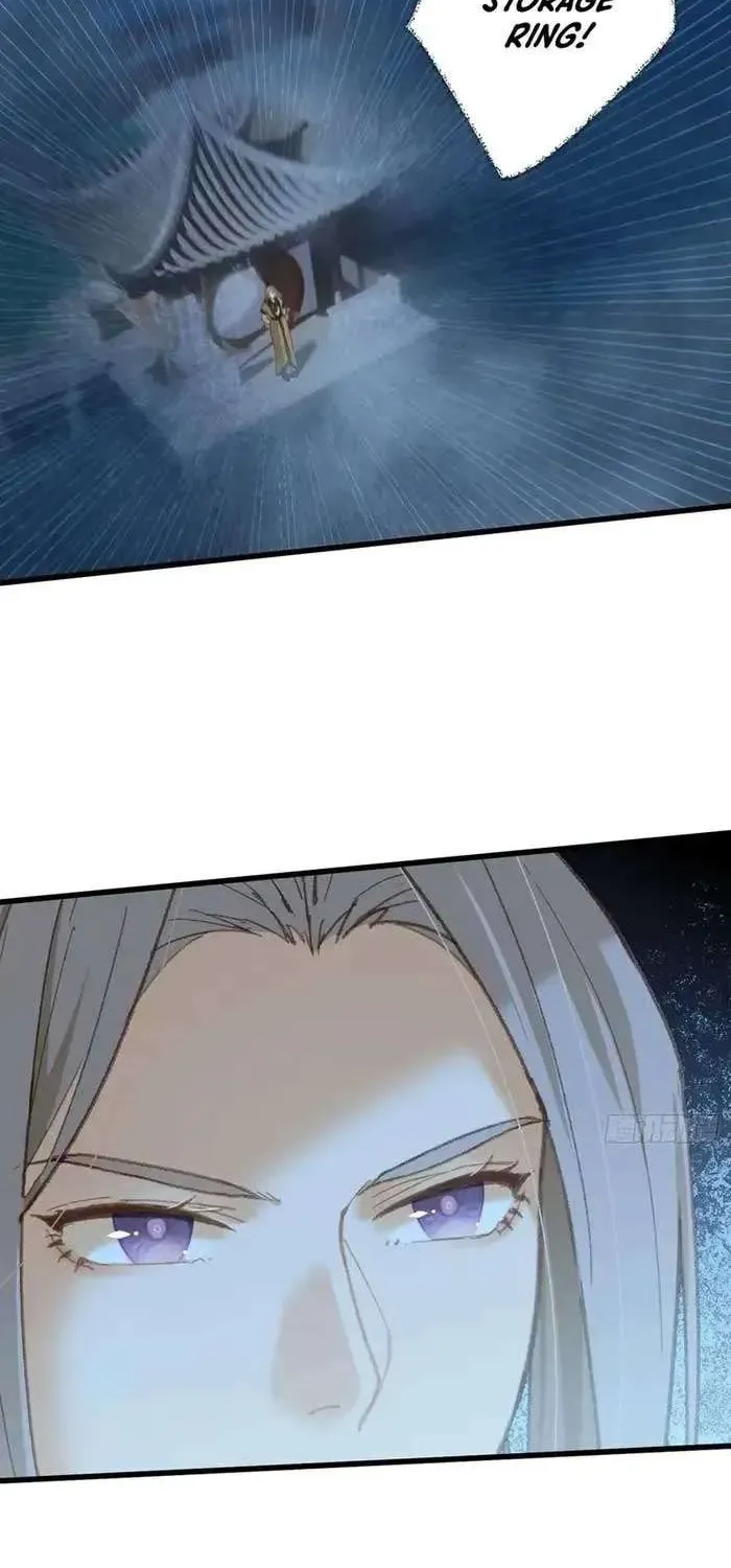 Chronicle of Runes Chapter 38 page 47 - 