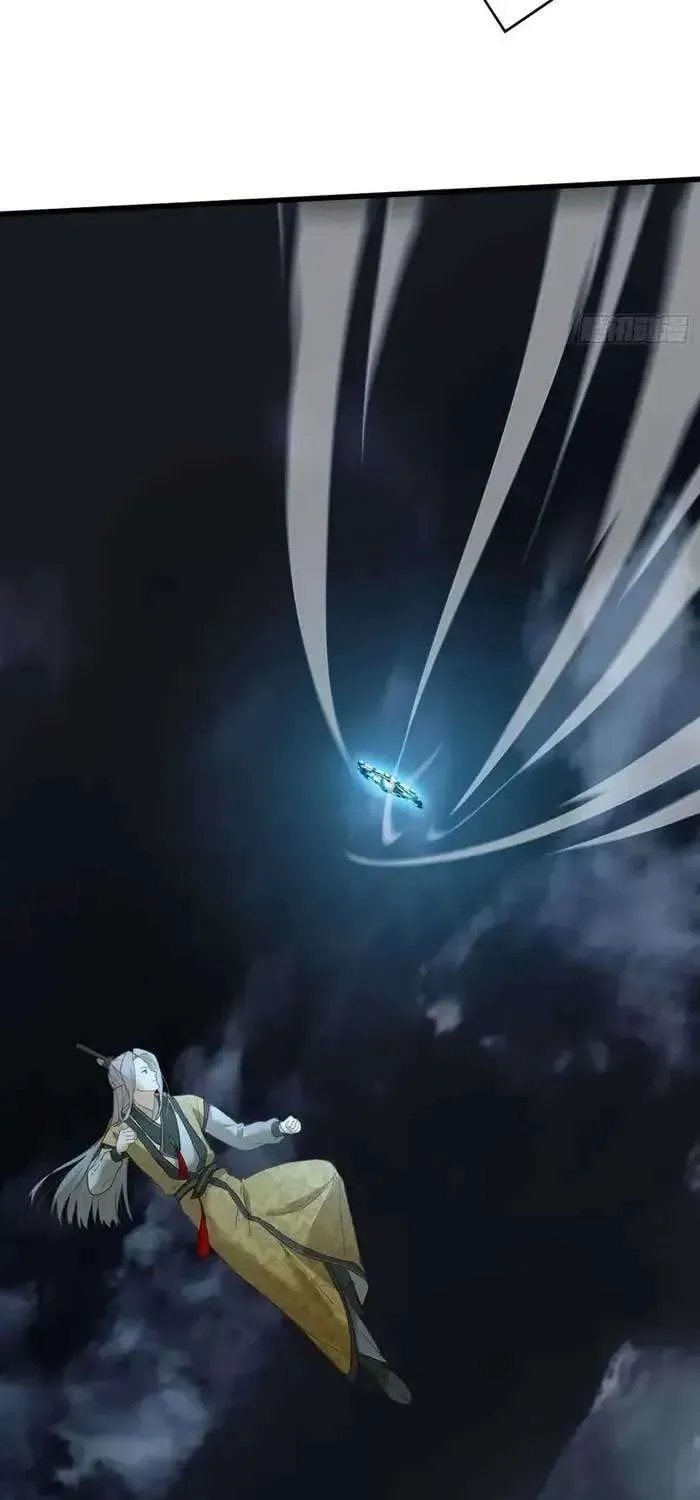 Chronicle of Runes Chapter 38 page 50 - 