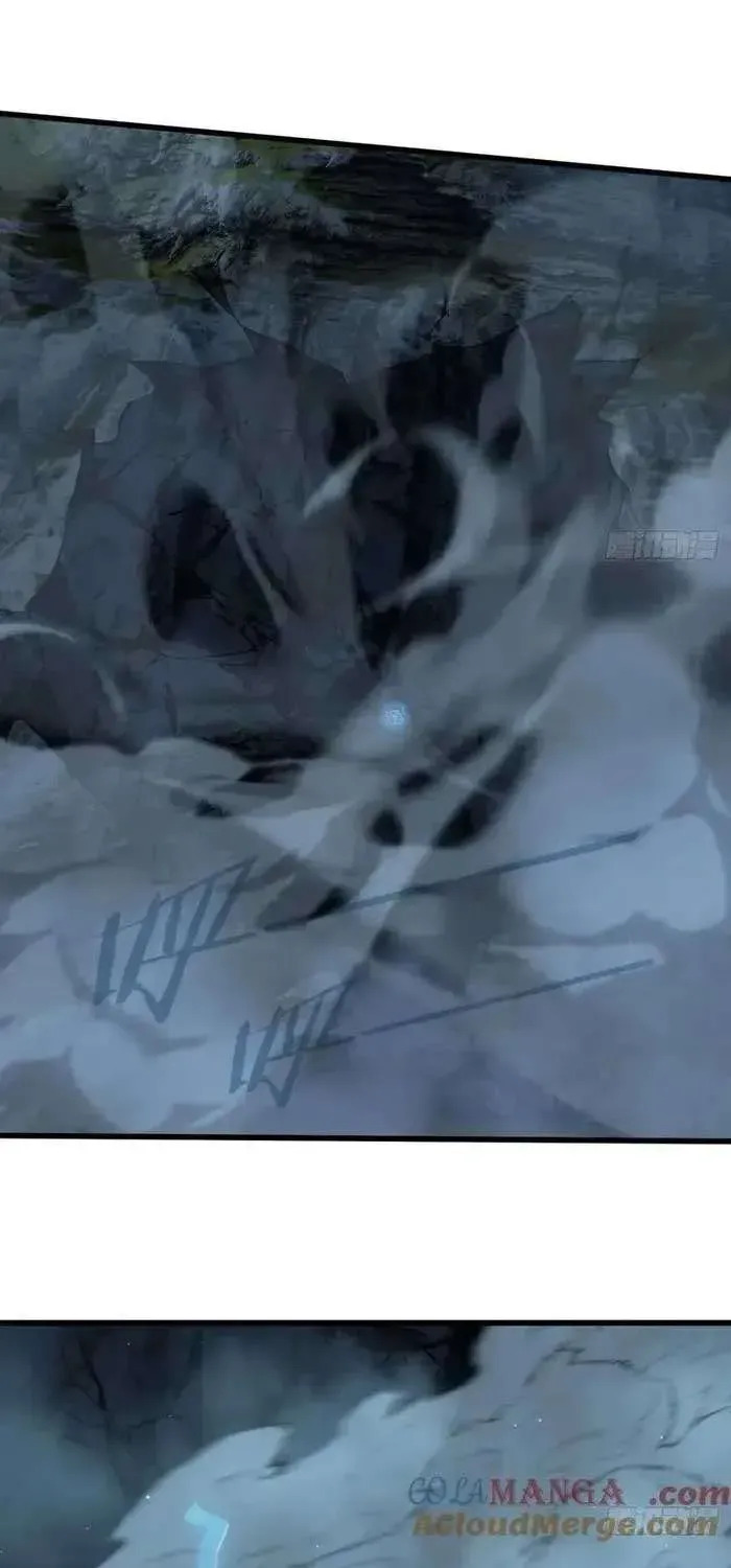 Chronicle of Runes Chapter 38 page 58 - 