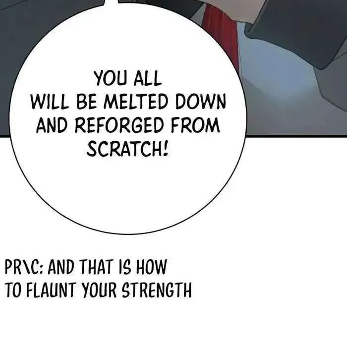 Chronicle of Runes Chapter 38 page 64 - 