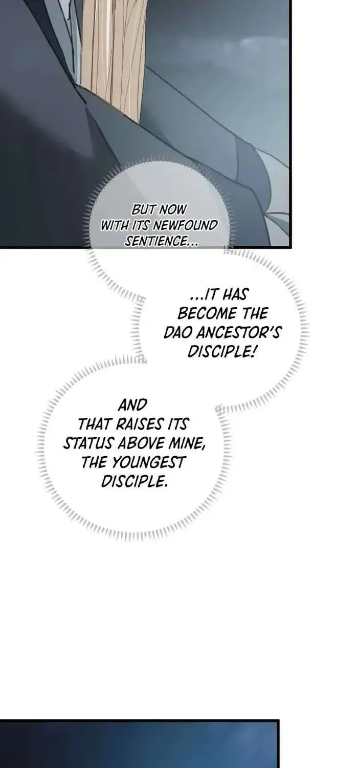 Chronicle of Runes Chapter 38 page 9 - 