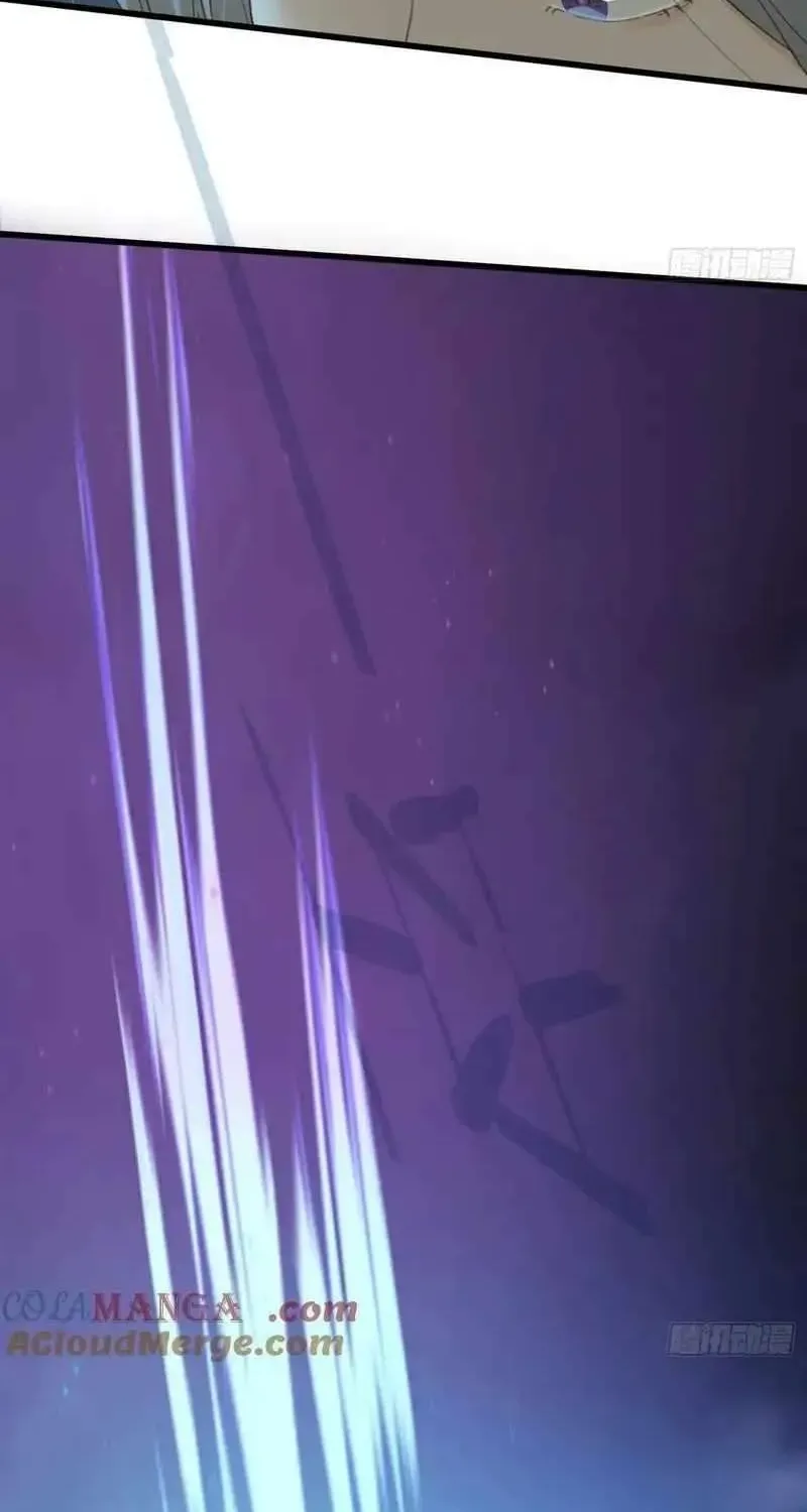 Chronicle of Runes Chapter 39 page 20 - 