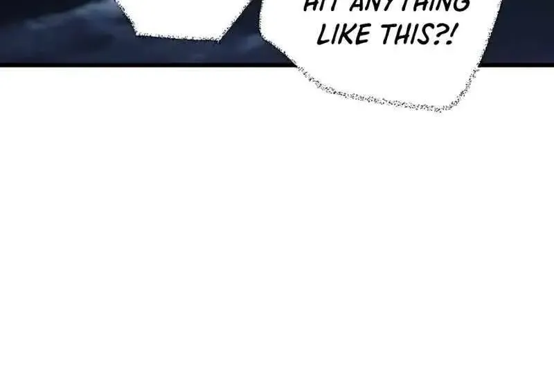 Chronicle of Runes Chapter 39 page 31 - 