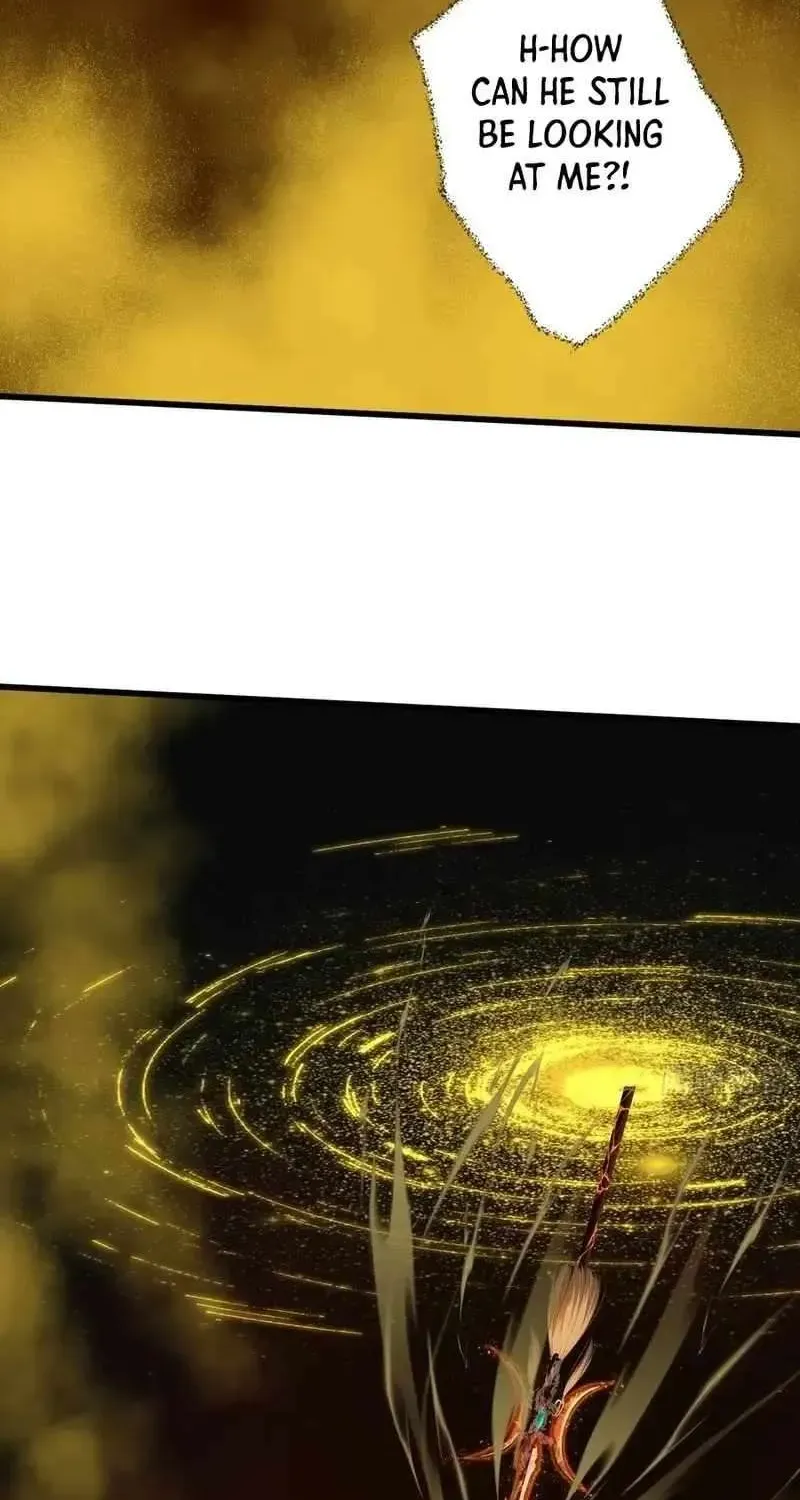 Chronicle of Runes Chapter 39 page 44 - 