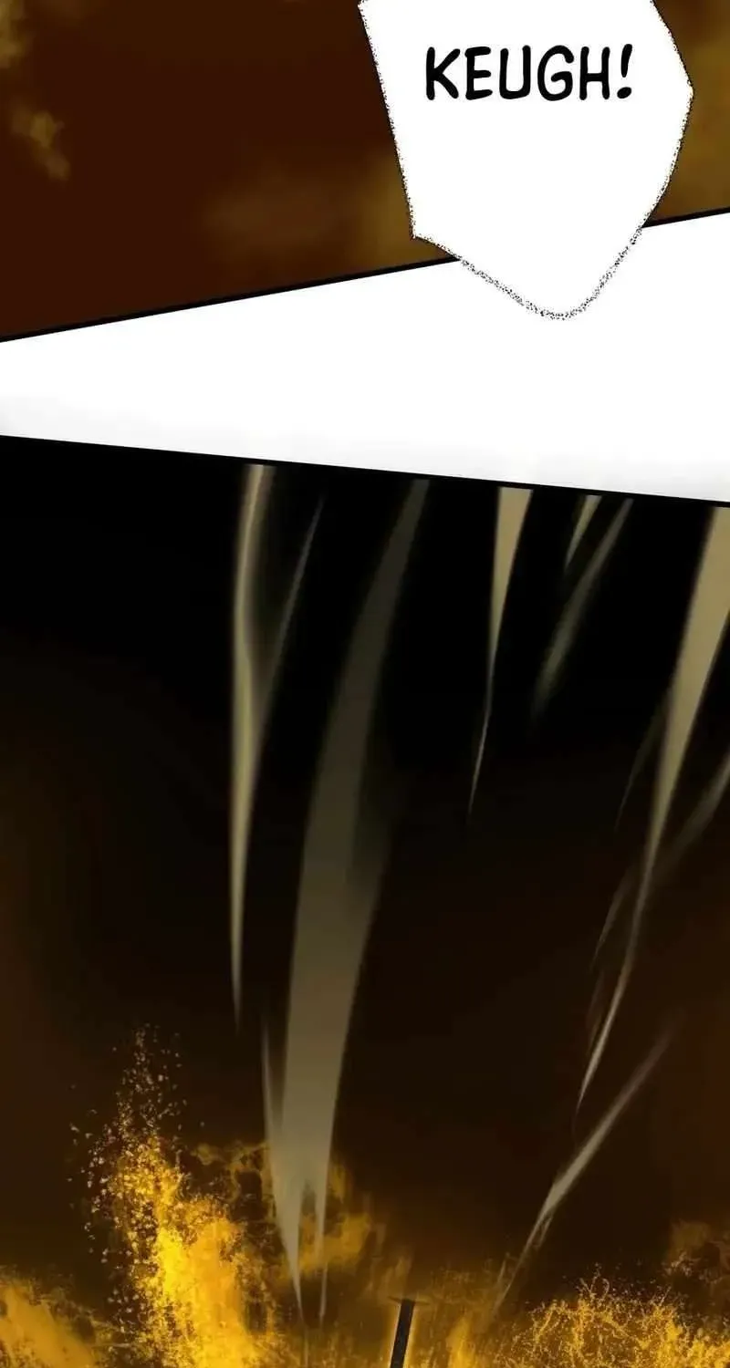 Chronicle of Runes Chapter 39 page 48 - 