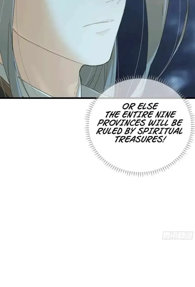 Chronicle of Runes Chapter 39 page 6 - 