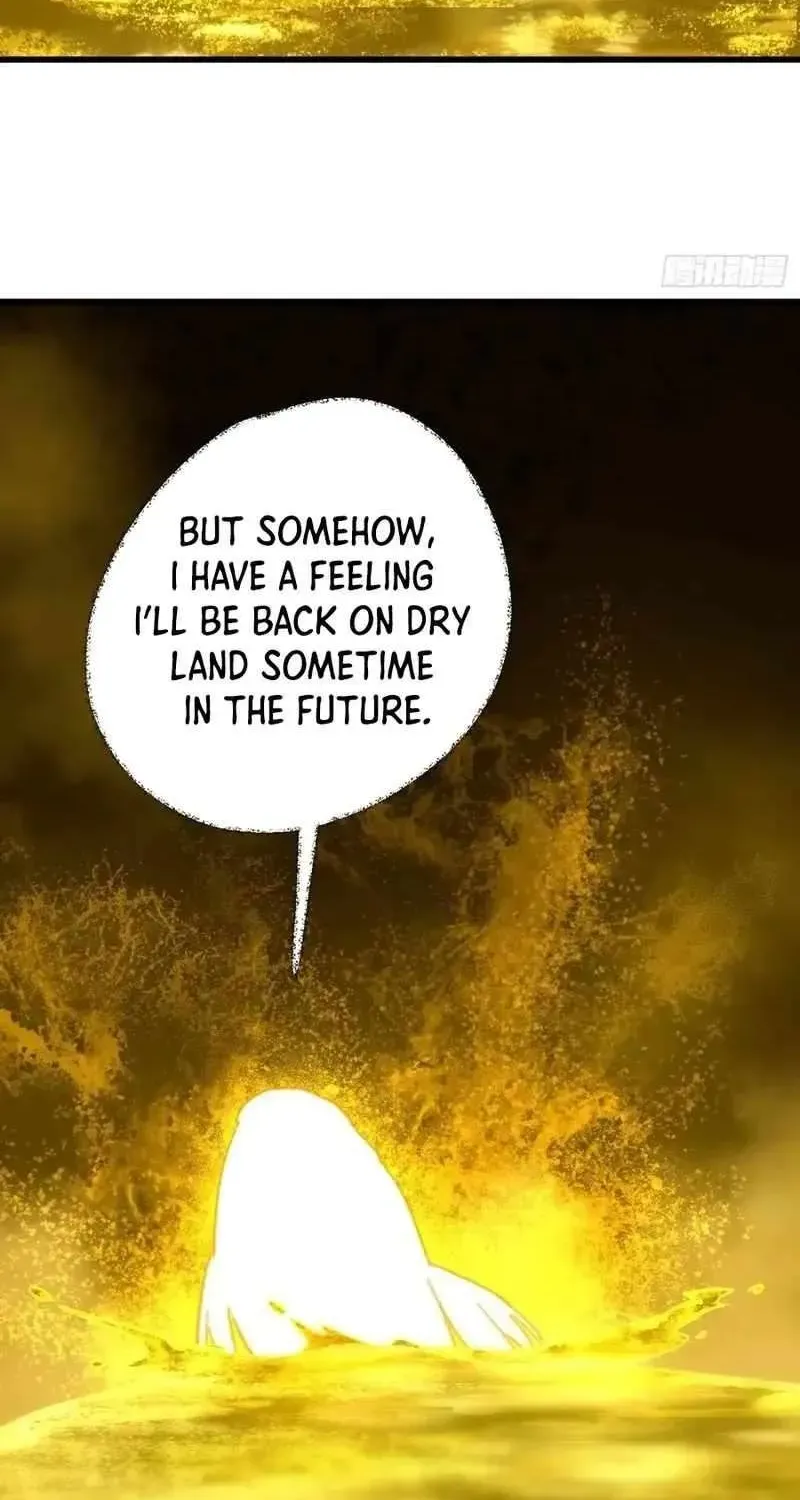 Chronicle of Runes Chapter 39 page 53 - 