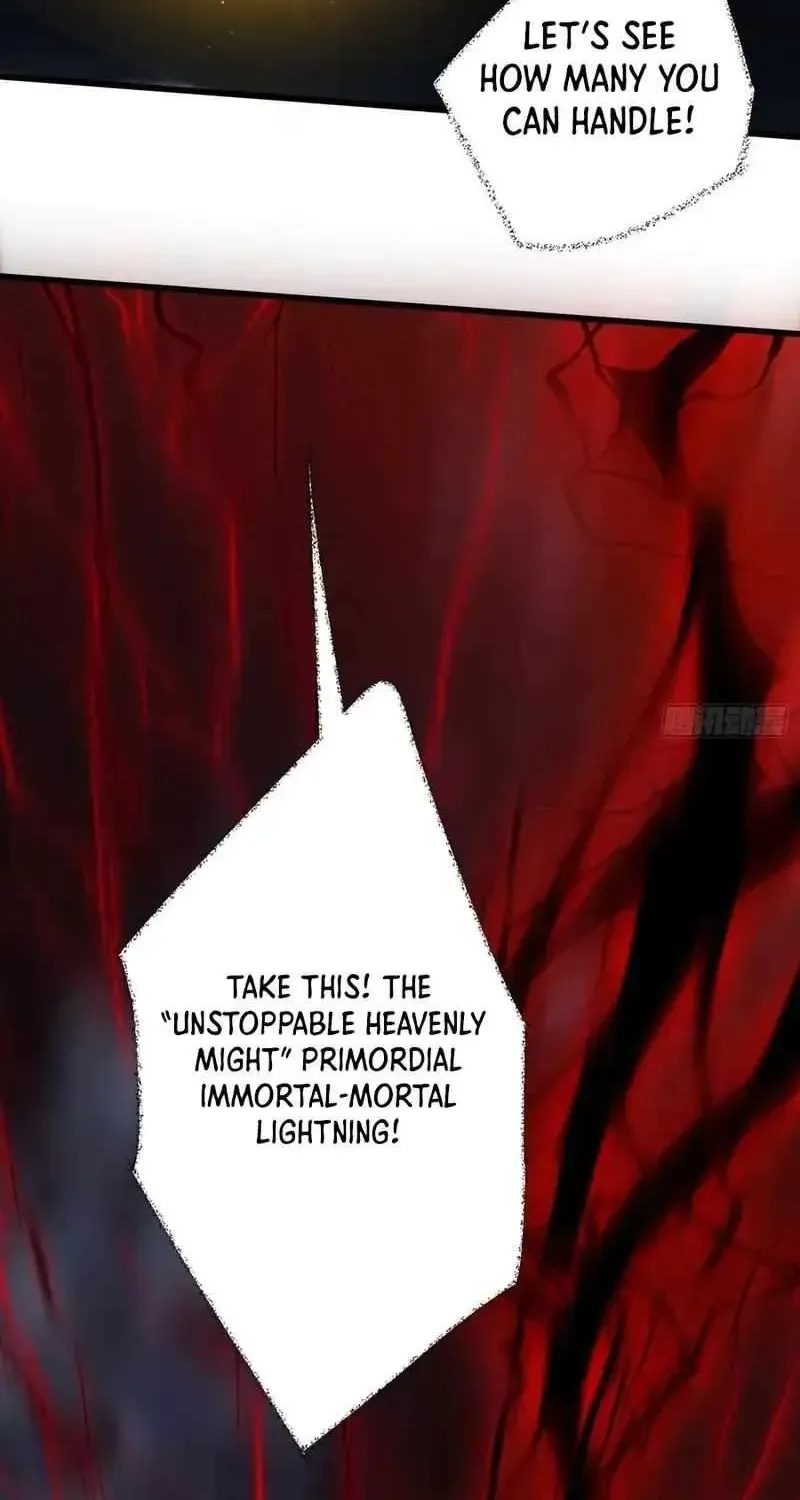 Chronicle of Runes Chapter 39 page 60 - 