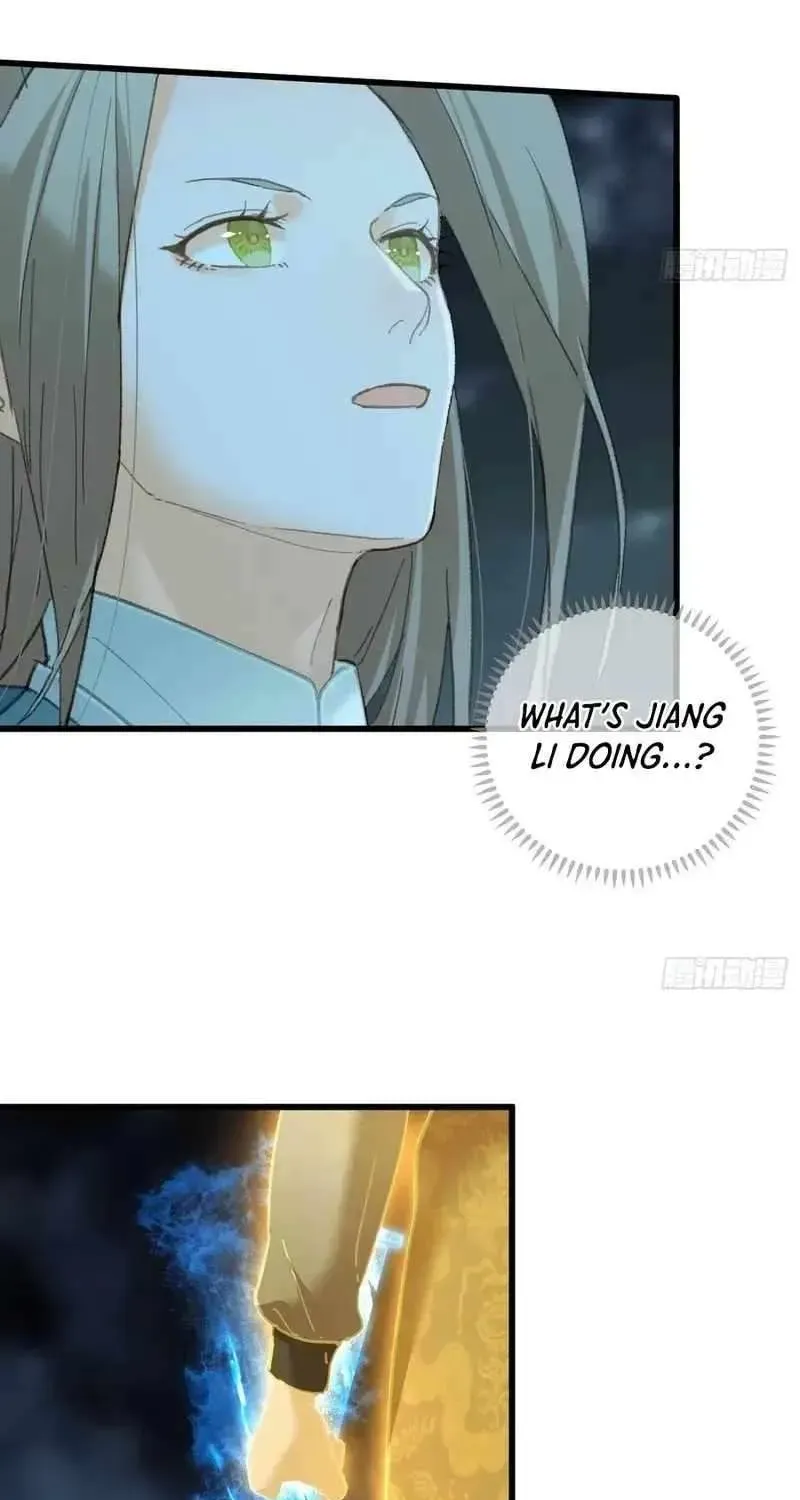 Chronicle of Runes Chapter 39 page 69 - 
