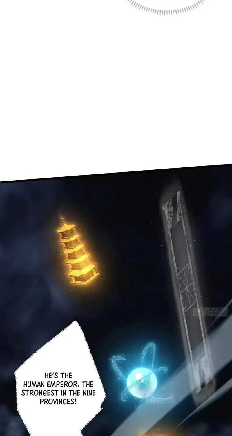 Chronicle of Runes Chapter 39 page 9 - 
