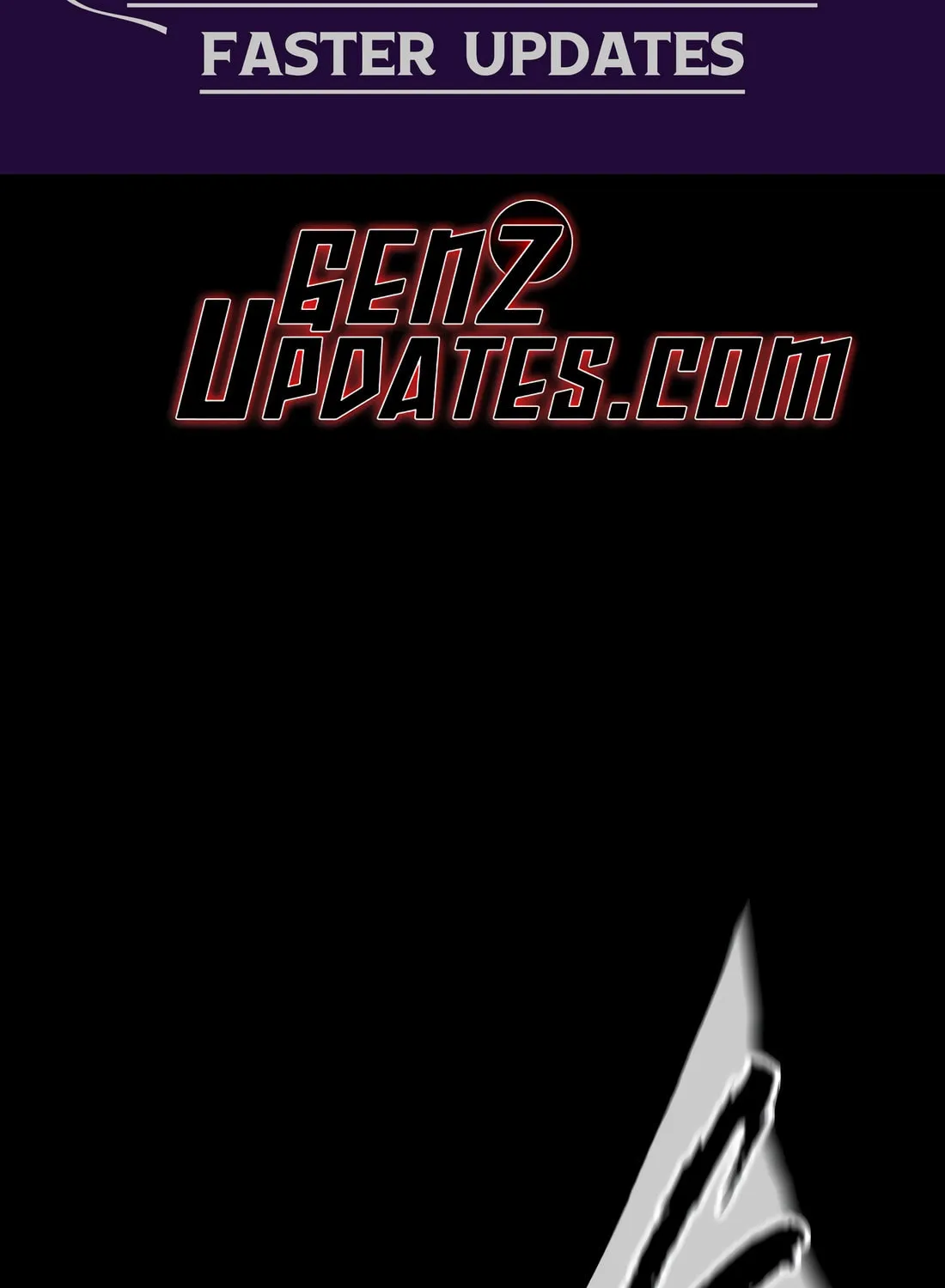 Chronicle of Runes Chapter 4 page 2 - 