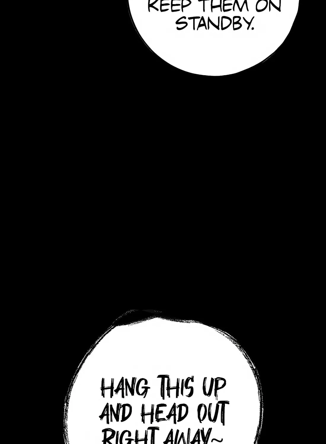 Chronicle of Runes Chapter 4 page 11 - 