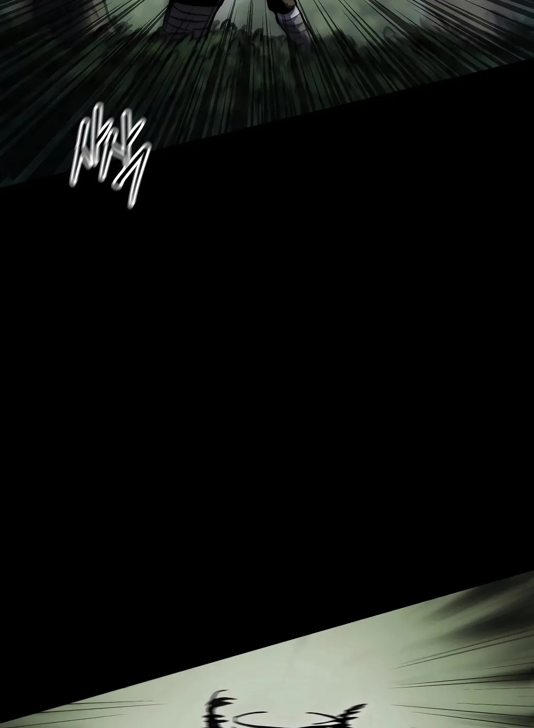 Chronicle of Runes Chapter 4 page 103 - 