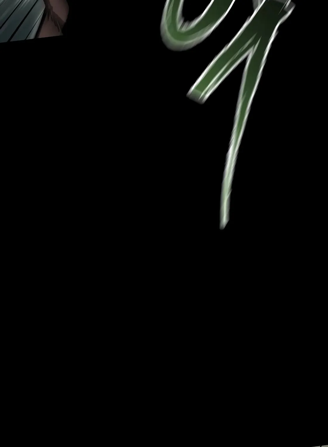 Chronicle of Runes Chapter 4 page 108 - 
