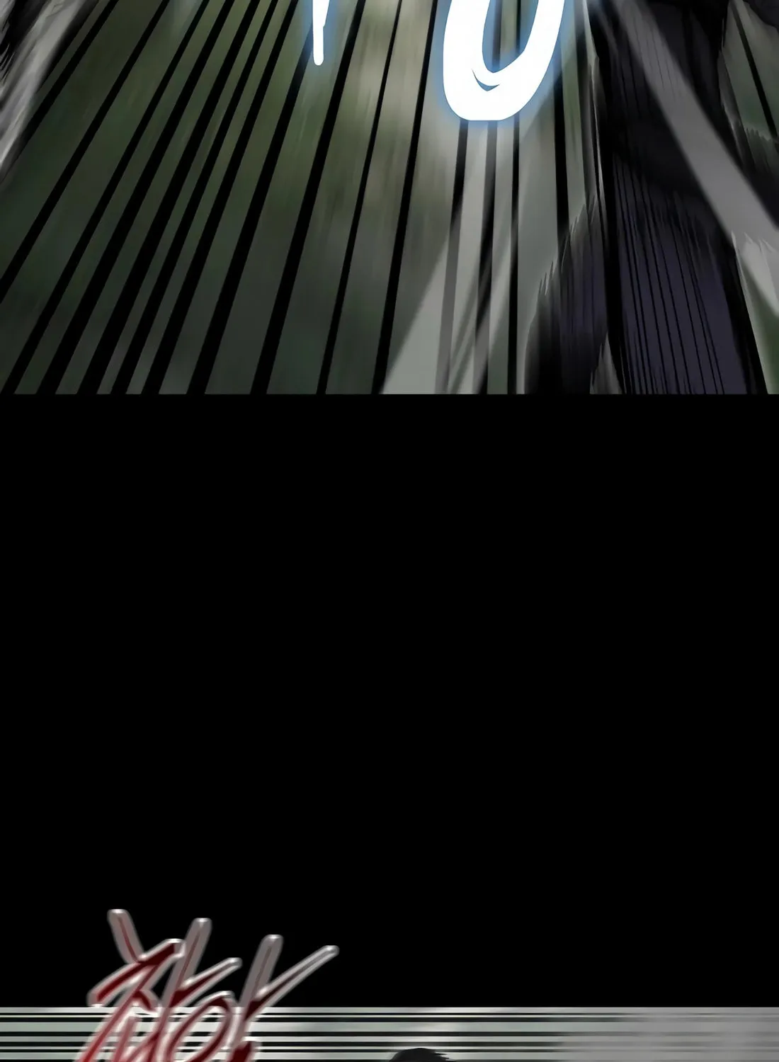 Chronicle of Runes Chapter 4 page 110 - 