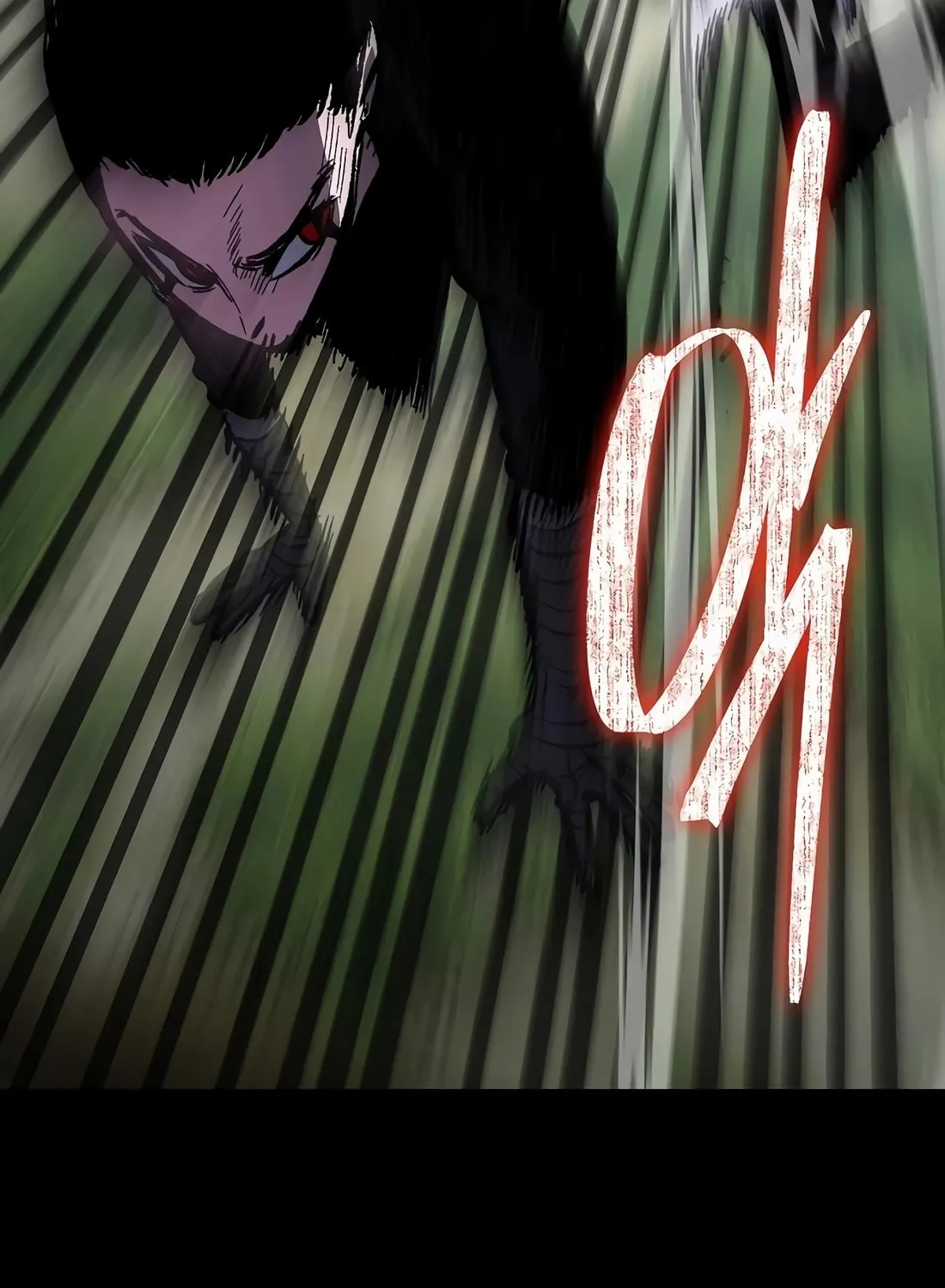 Chronicle of Runes Chapter 4 page 116 - 