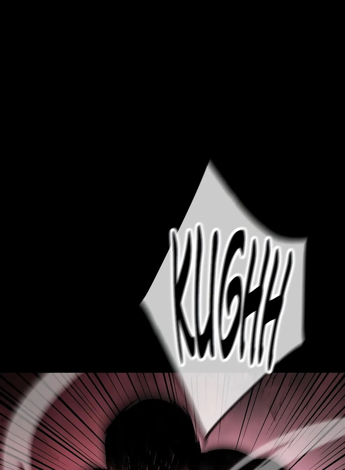Chronicle of Runes Chapter 4 page 117 - 