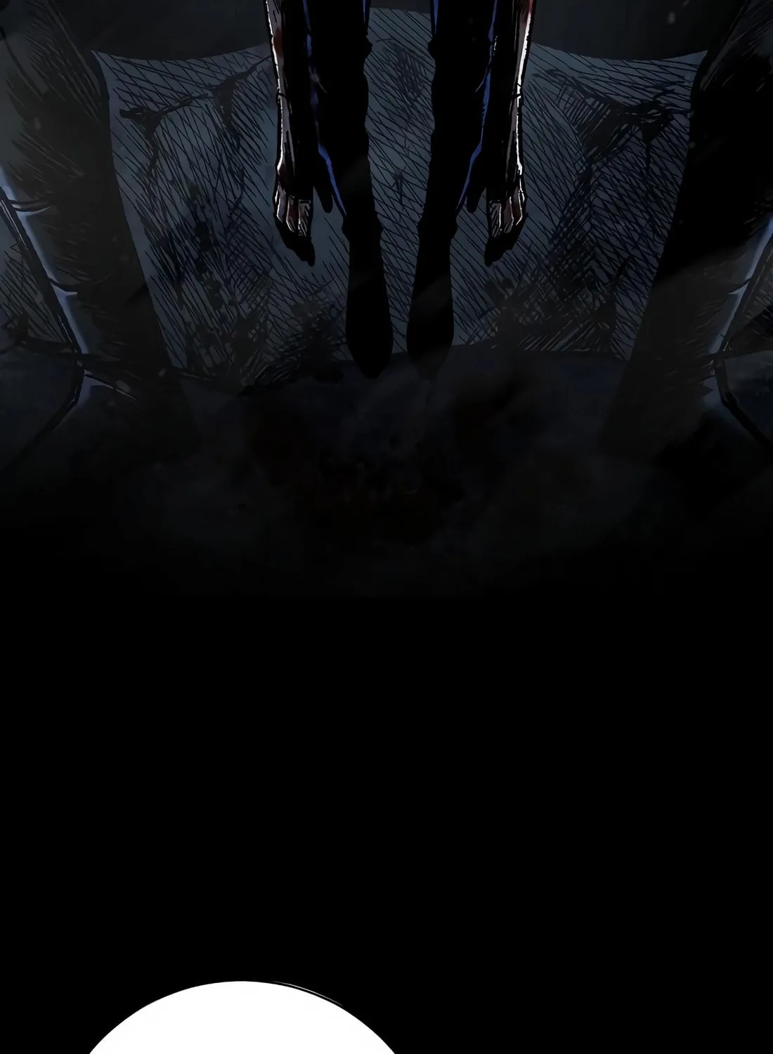 Chronicle of Runes Chapter 4 page 13 - 