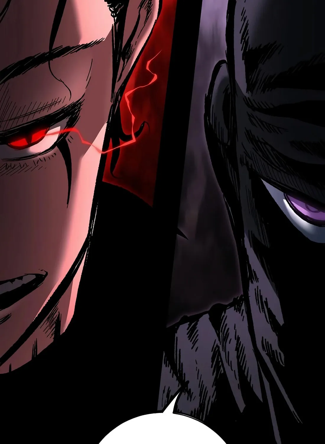 Chronicle of Runes Chapter 4 page 136 - 