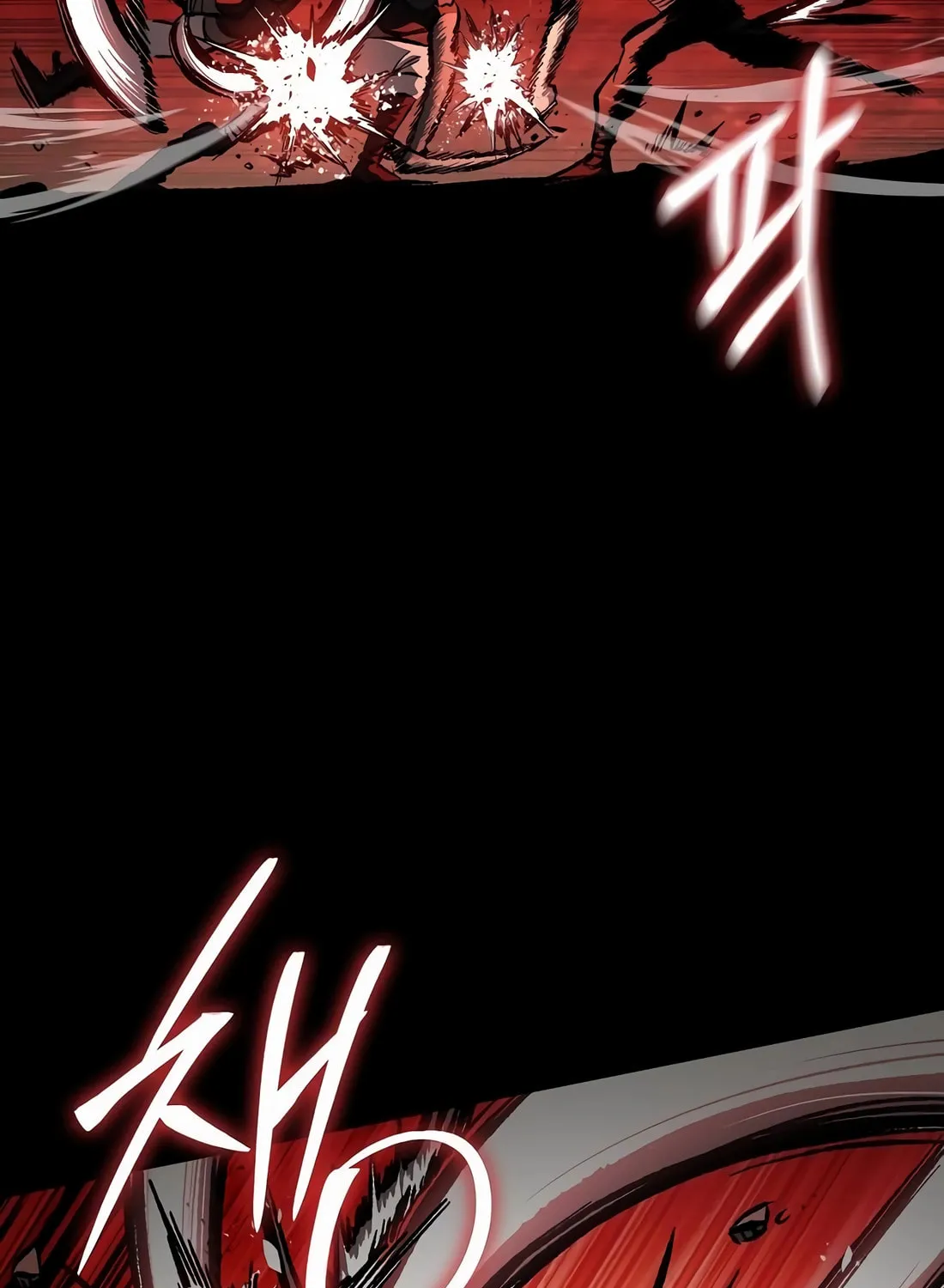 Chronicle of Runes Chapter 4 page 140 - 