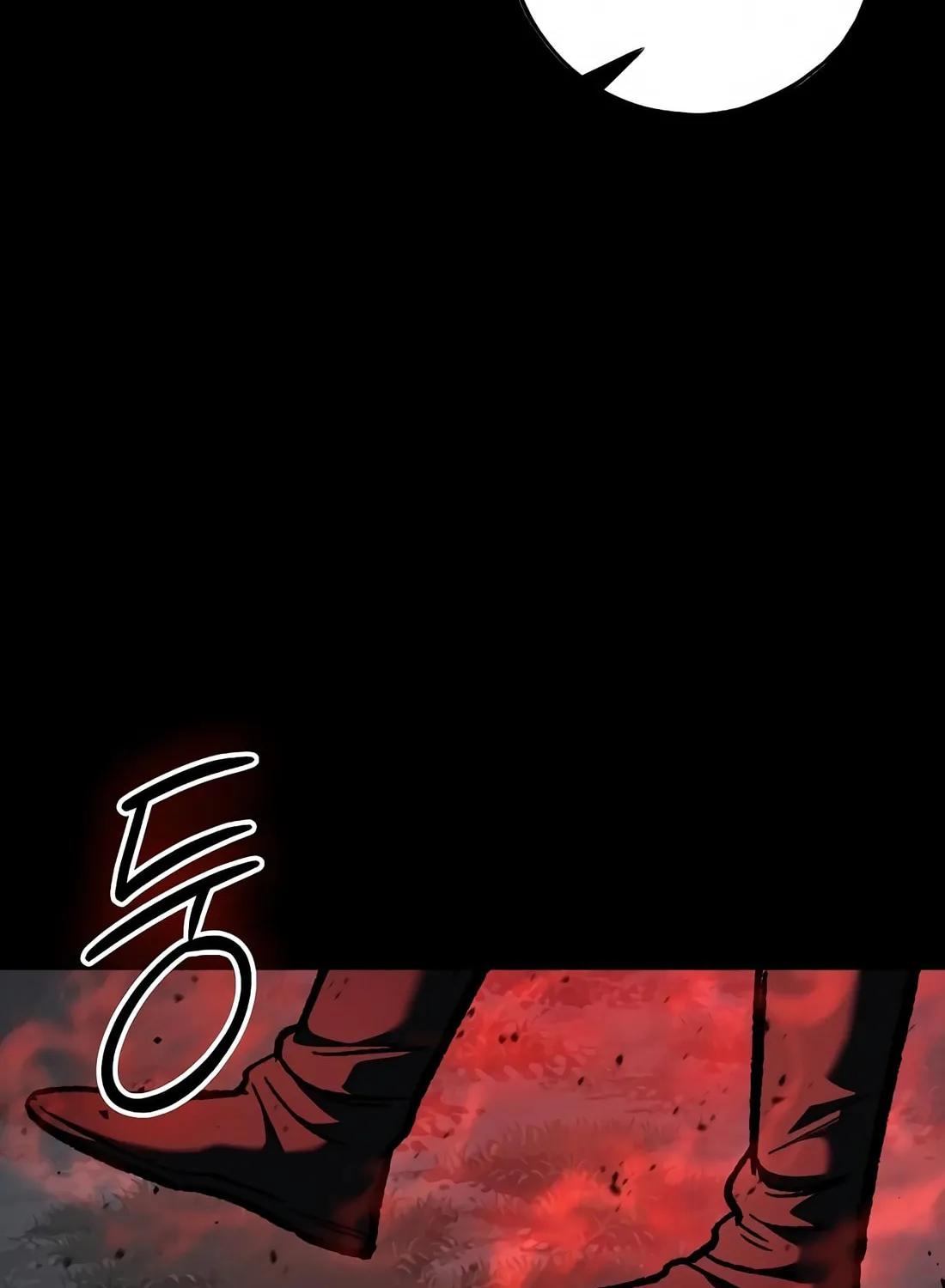 Chronicle of Runes Chapter 4 page 15 - 
