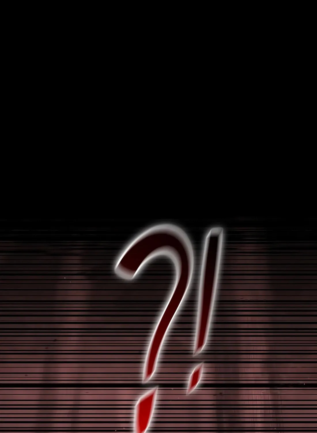 Chronicle of Runes Chapter 4 page 155 - 
