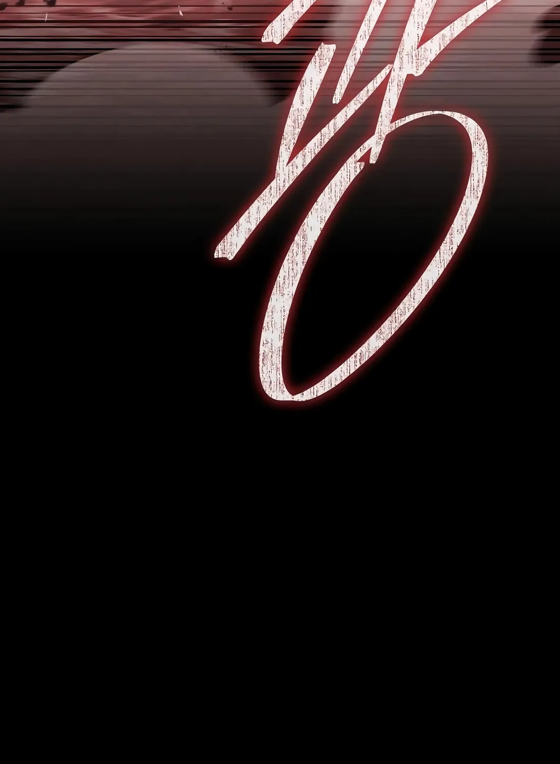 Chronicle of Runes Chapter 4 page 159 - 