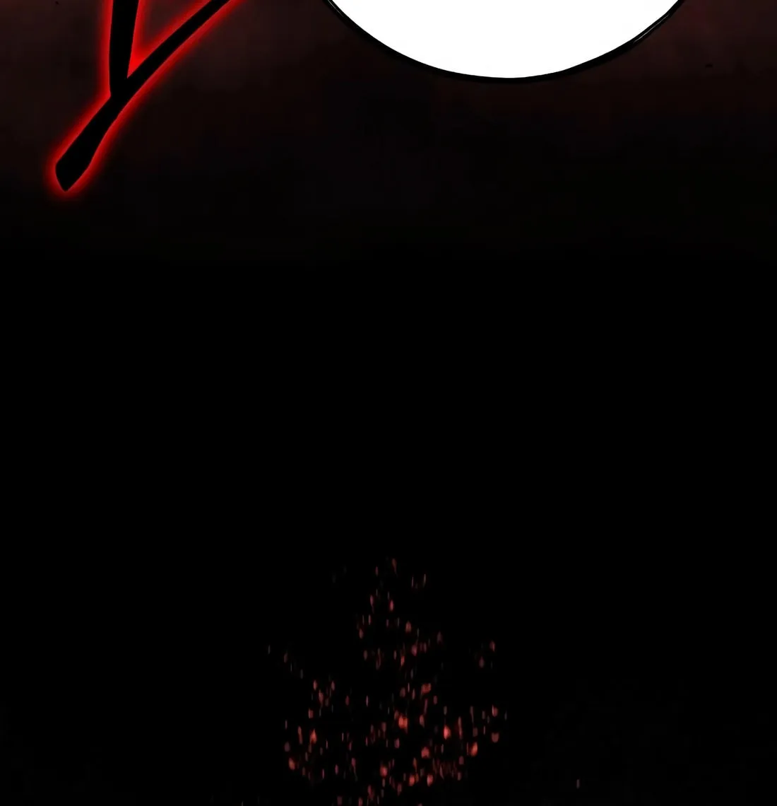 Chronicle of Runes Chapter 4 page 187 - 