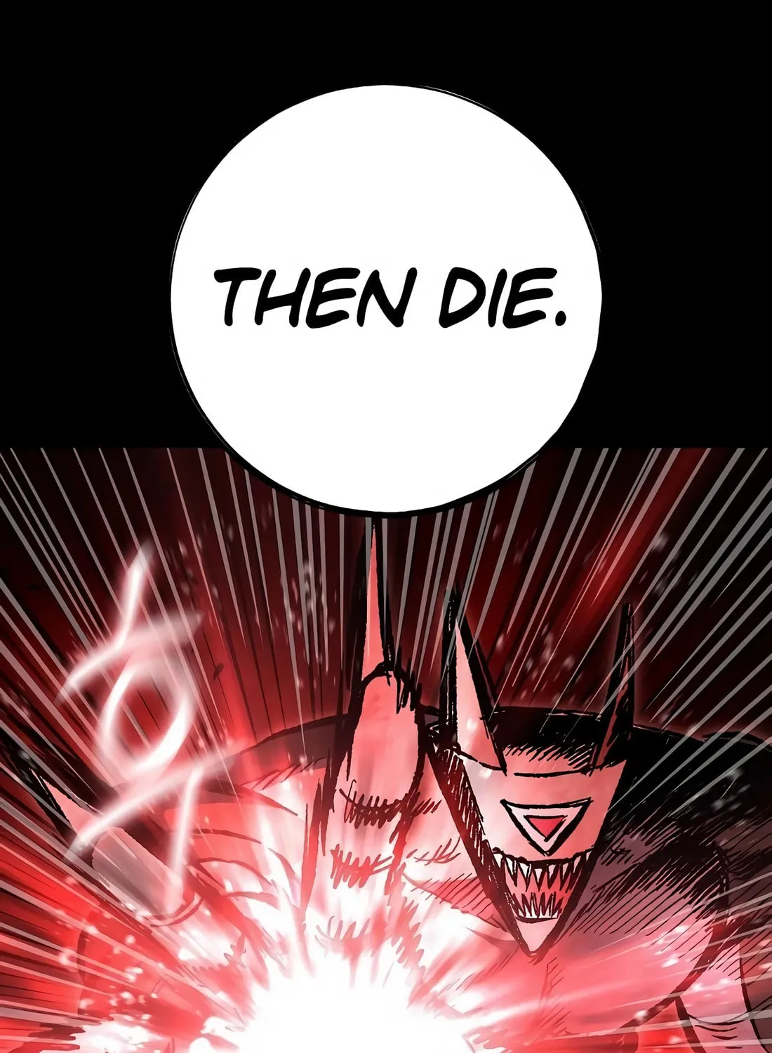 Chronicle of Runes Chapter 4 page 193 - 
