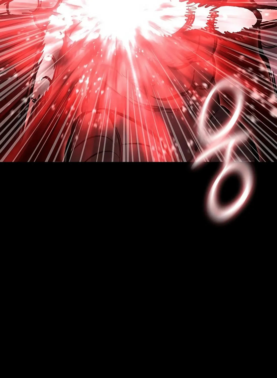 Chronicle of Runes Chapter 4 page 194 - 