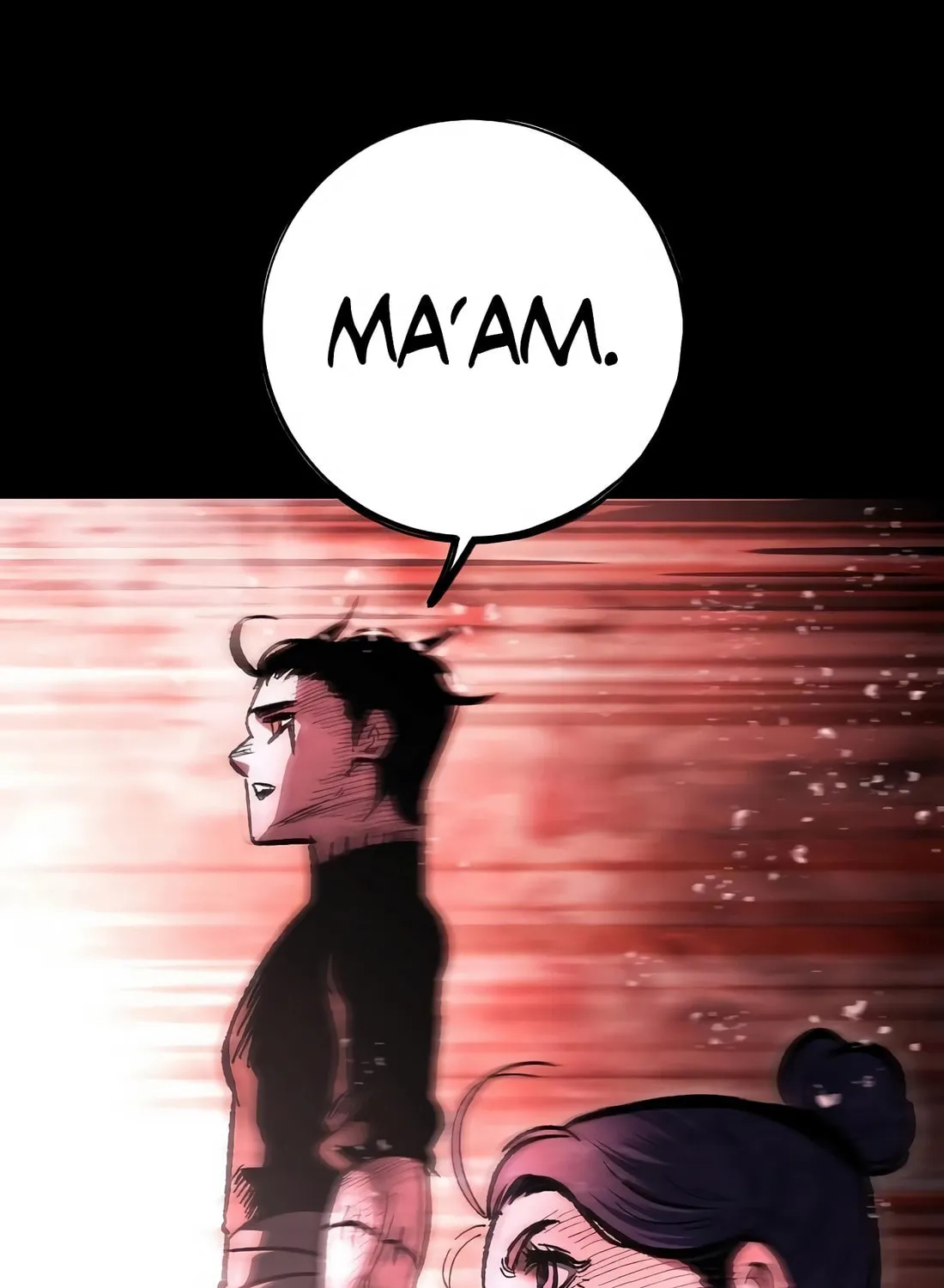 Chronicle of Runes Chapter 4 page 195 - 