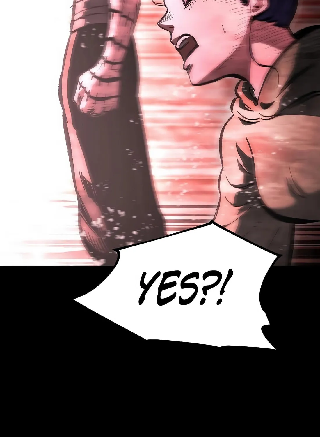 Chronicle of Runes Chapter 4 page 196 - 
