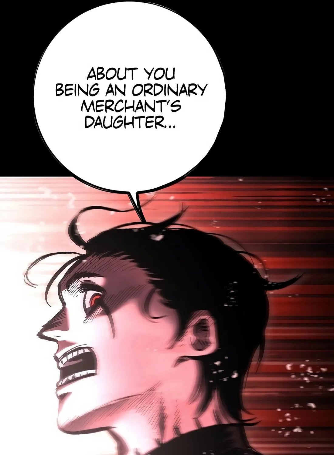 Chronicle of Runes Chapter 4 page 198 - 