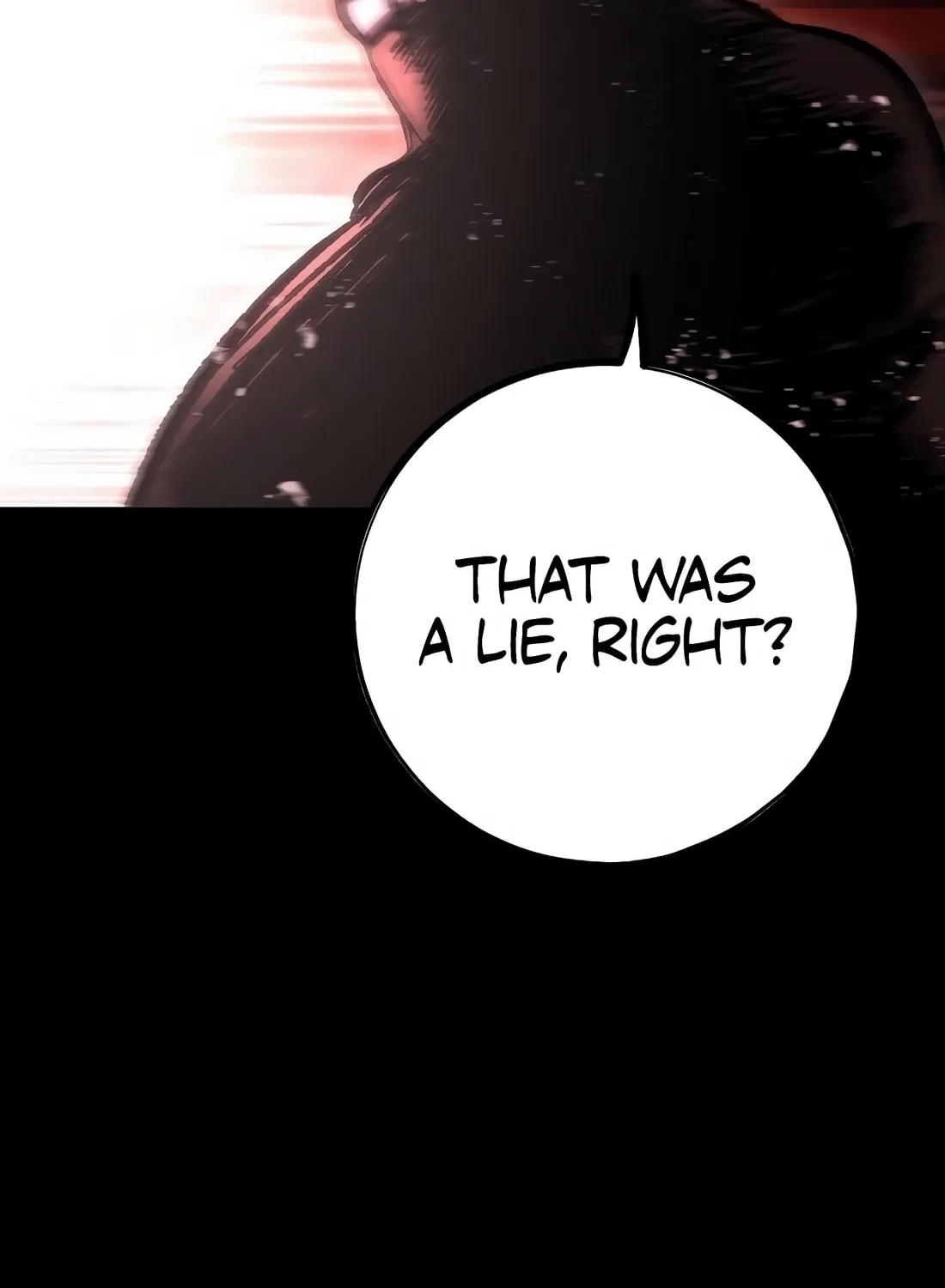 Chronicle of Runes Chapter 4 page 199 - 