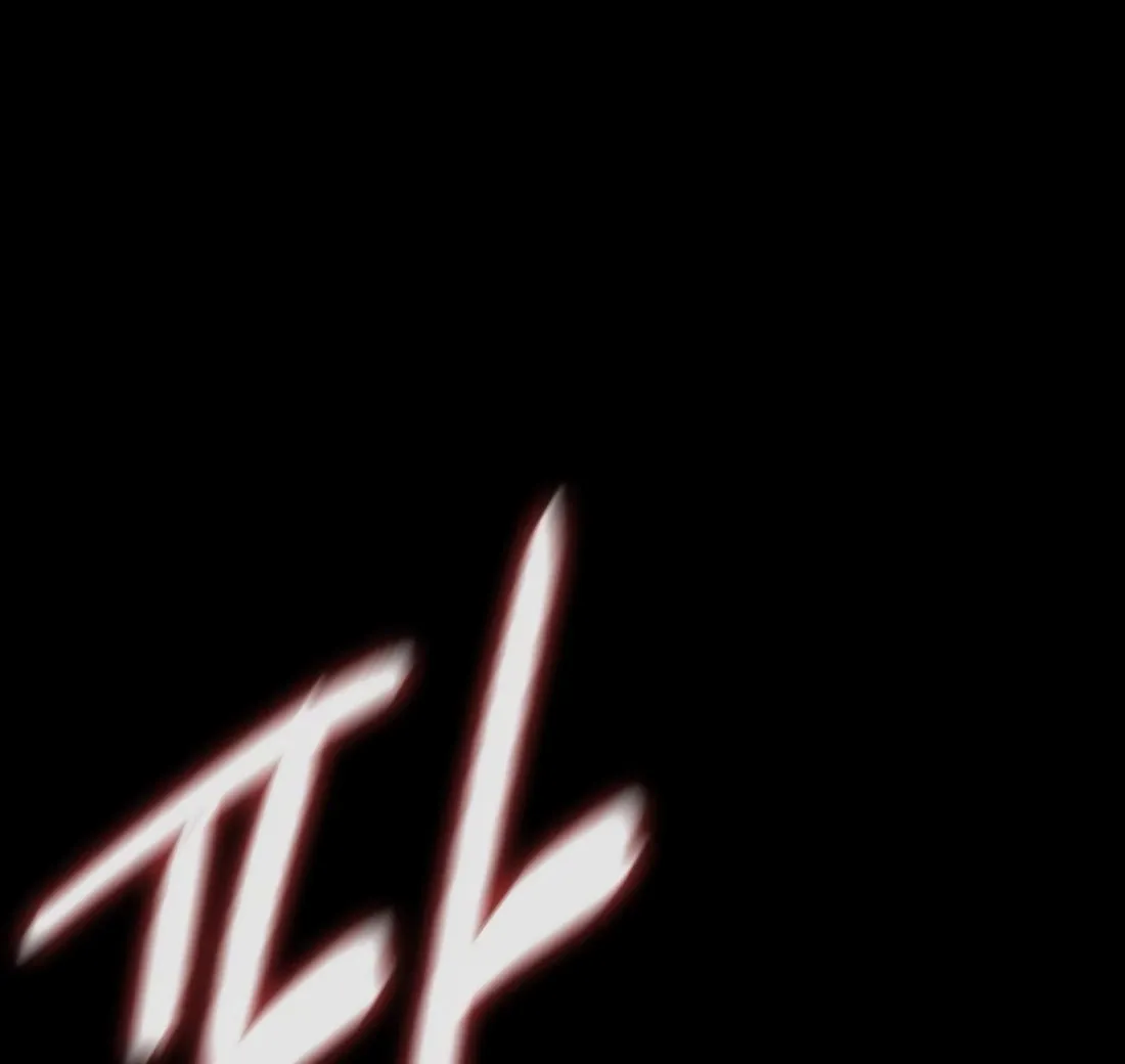 Chronicle of Runes Chapter 4 page 206 - 