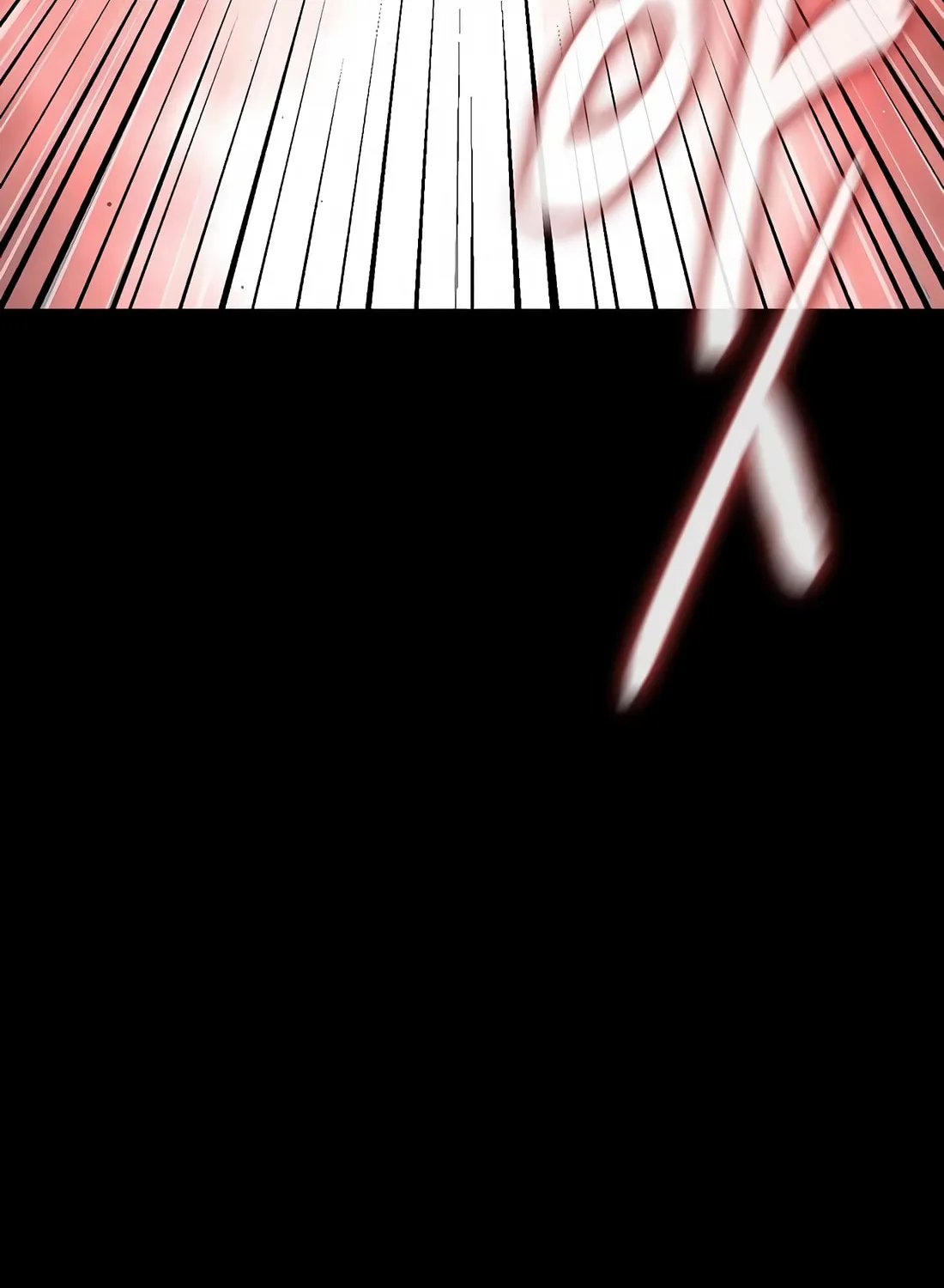 Chronicle of Runes Chapter 4 page 208 - 