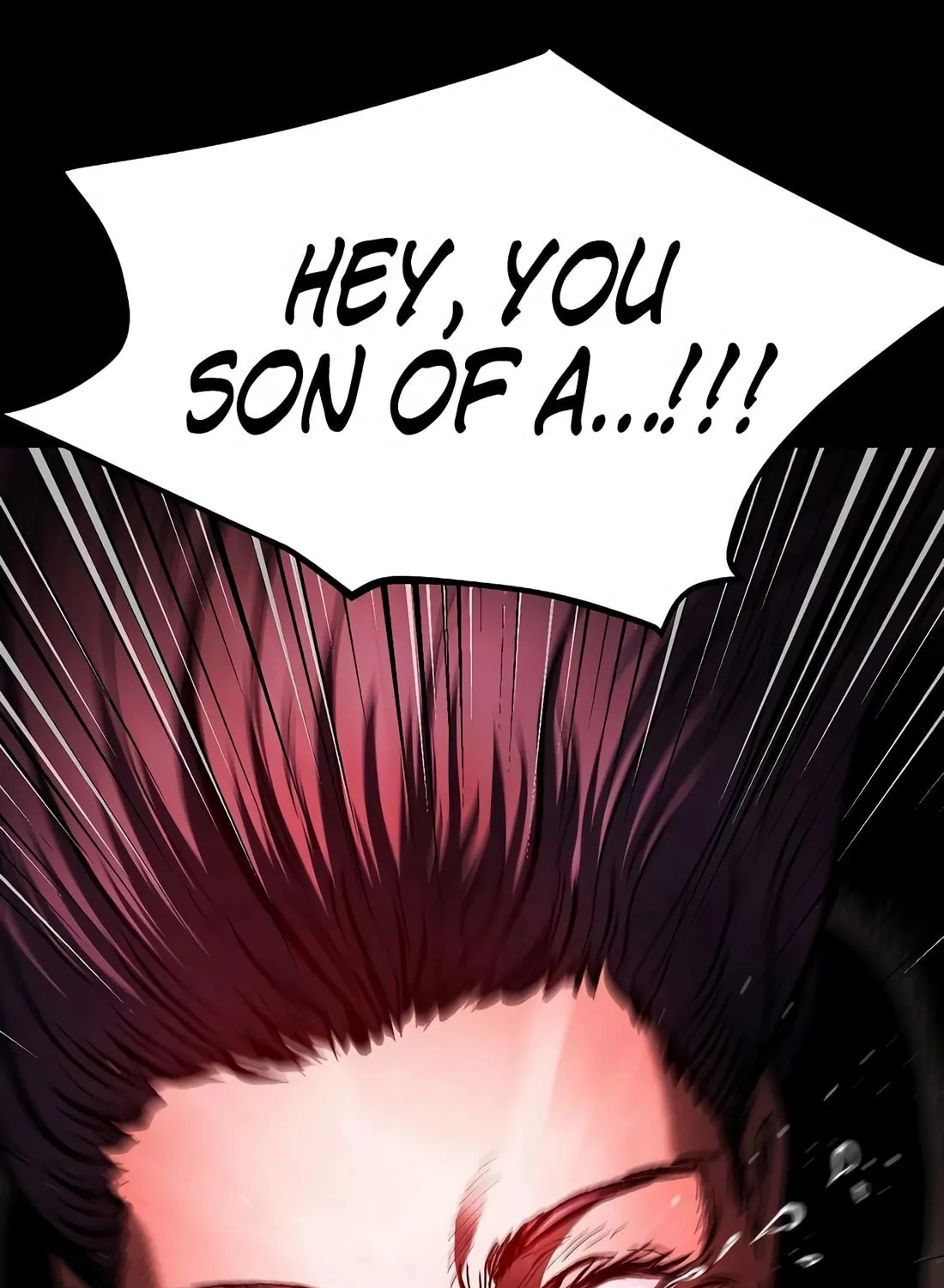 Chronicle of Runes Chapter 4 page 209 - 