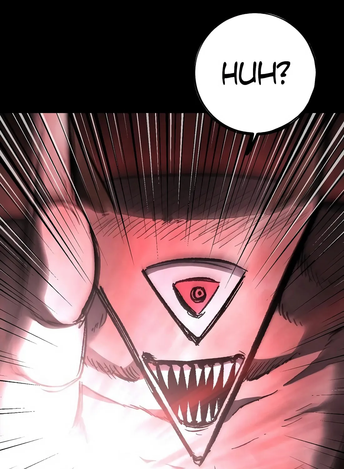 Chronicle of Runes Chapter 4 page 211 - 