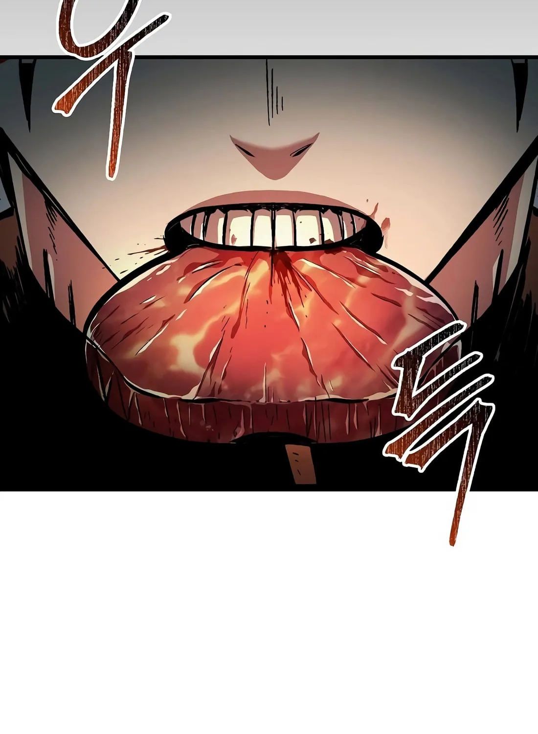 Chronicle of Runes Chapter 4 page 27 - 