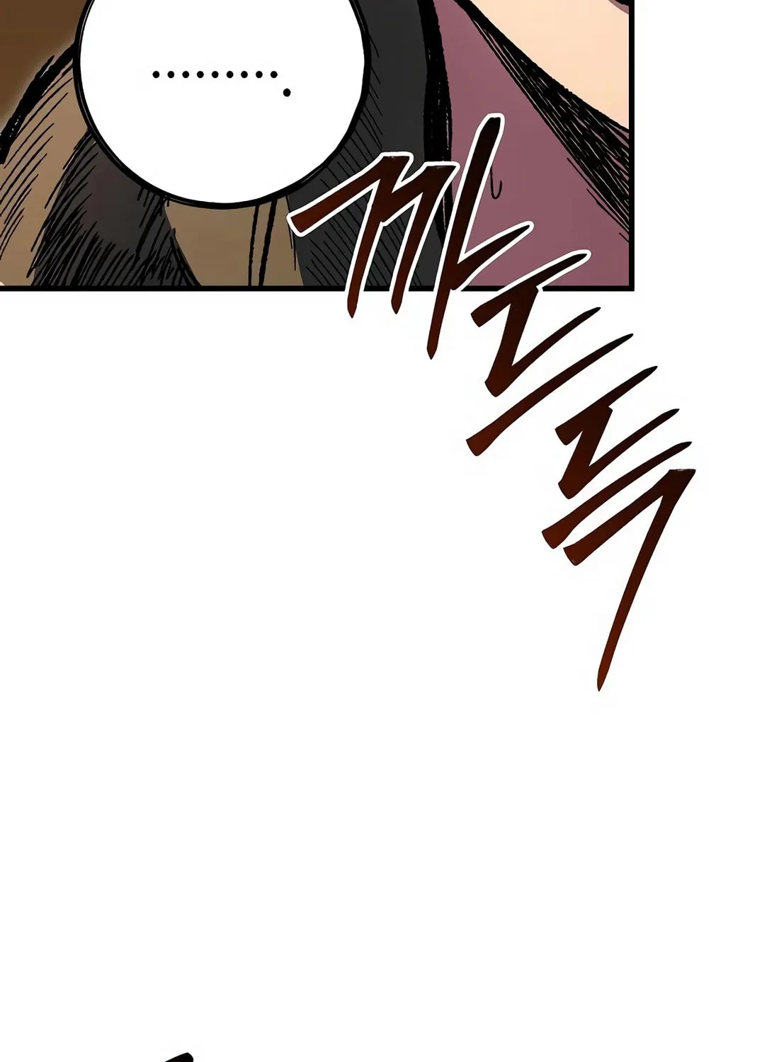 Chronicle of Runes Chapter 4 page 30 - 