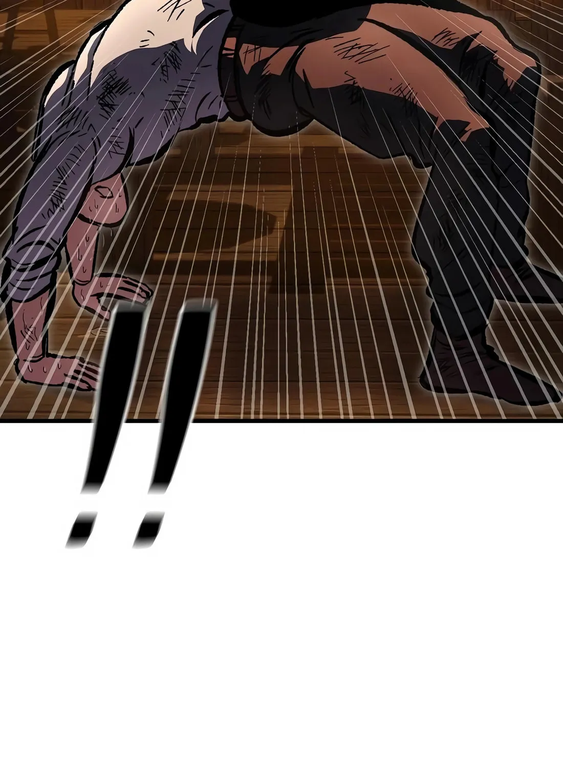 Chronicle of Runes Chapter 4 page 39 - 