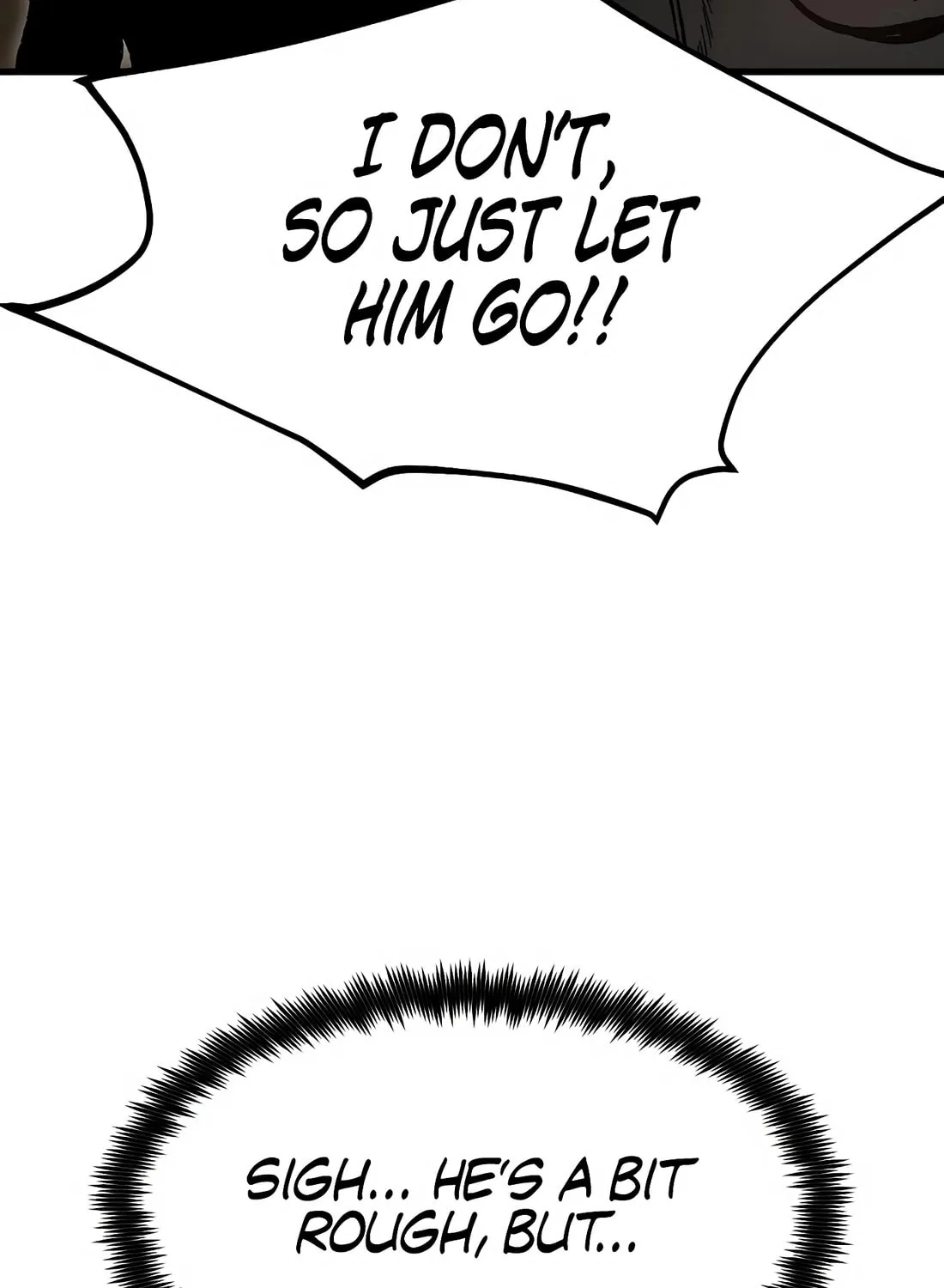 Chronicle of Runes Chapter 4 page 41 - 