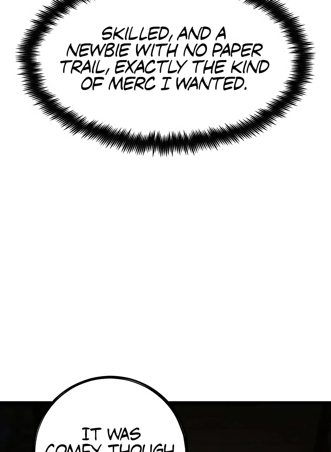 Chronicle of Runes Chapter 4 page 44 - 