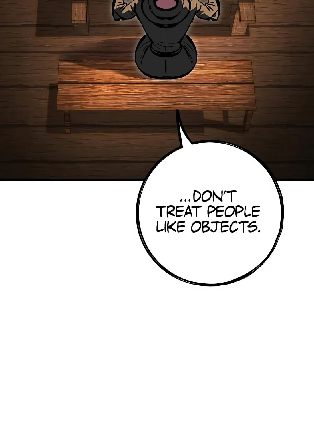 Chronicle of Runes Chapter 4 page 46 - 